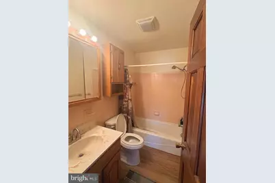 3189 Powells Valley Road, Halifax, PA 17032 - Photo 15