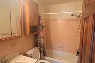 3189 Powells Valley Rd, Halifax, PA 17032 - Photo 15