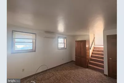 3189 Powells Valley Road, Halifax, PA 17032 - Photo 9