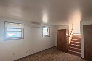 3189 Powells Valley Rd, Halifax, PA 17032 - Photo 9