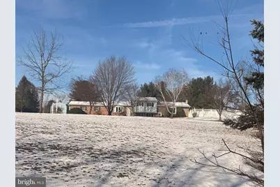 3189 Powells Valley Road, Halifax, PA 17032 - Photo 43