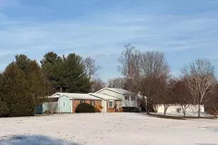 3189 Powells Valley Rd, Halifax, PA 17032 - Photo 41