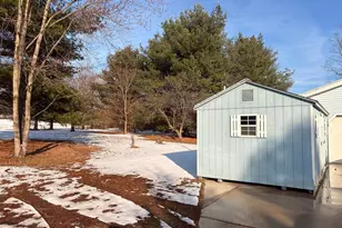 3189 Powells Valley Rd, Halifax, PA 17032 - Photo 35