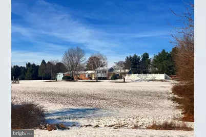 3189 Powells Valley Road, Halifax, PA 17032 - Photo 1