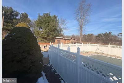 3189 Powells Valley Road, Halifax, PA 17032 - Photo 39