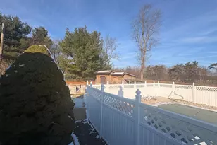 3189 Powells Valley Rd, Halifax, PA 17032 - Photo 39