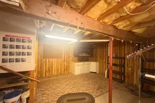 3189 Powells Valley Rd, Halifax, PA 17032 - Photo 33