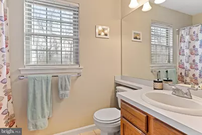 135 Hunters Ridge Drive, Harrisburg, PA 17110 - Photo 17