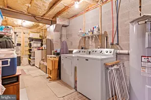 135 Hunters Ridge Dr, Harrisburg, PA 17110 - Photo 21