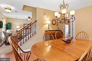 135 Hunters Ridge Dr, Harrisburg, PA 17110 - Photo 5