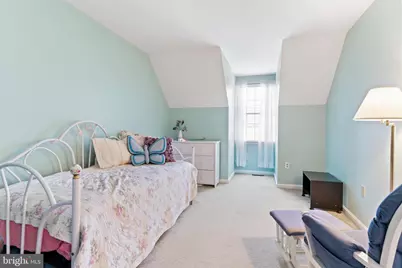 135 Hunters Ridge Drive, Harrisburg, PA 17110 - Photo 15