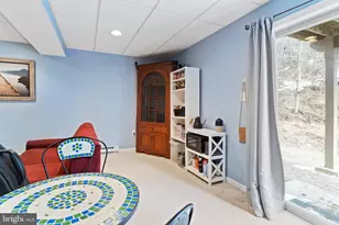 135 Hunters Ridge Dr, Harrisburg, PA 17110 - Photo 19