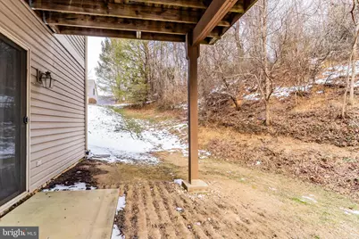 135 Hunters Ridge Drive, Harrisburg, PA 17110 - Photo 23