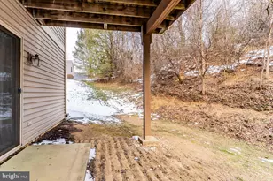 135 Hunters Ridge Dr, Harrisburg, PA 17110 - Photo 23