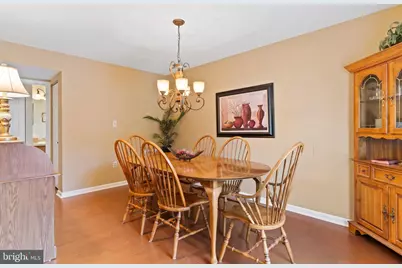 135 Hunters Ridge Drive, Harrisburg, PA 17110 - Photo 7