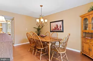 135 Hunters Ridge Dr, Harrisburg, PA 17110 - Photo 7