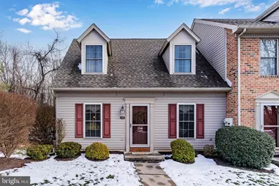 135 Hunters Ridge Drive, Harrisburg, PA 17110 - Photo 25