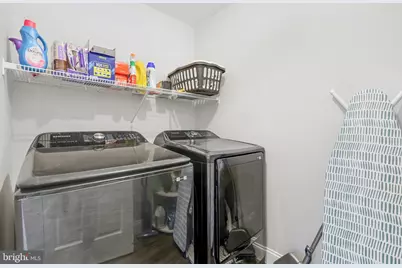 461 Kelker Street, Oberlin, PA 17113 - Photo 17