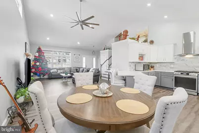 461 Kelker Street, Oberlin, PA 17113 - Photo 7