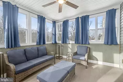 461 Kelker Street, Oberlin, PA 17113 - Photo 9