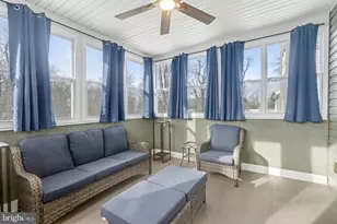 461 Kelker St, Oberlin, PA 17113 - Photo 9