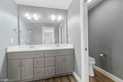 461 Kelker Street, Oberlin, PA 17113 - Photo 15