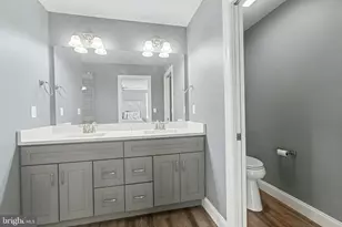 461 Kelker St, Oberlin, PA 17113 - Photo 15