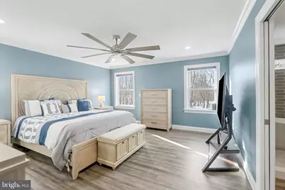 461 Kelker Street, Oberlin, PA 17113 - Photo 11