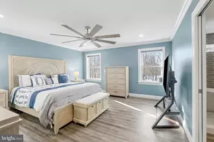 461 Kelker St, Oberlin, PA 17113 - Photo 11