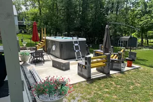 461 Kelker St, Oberlin, PA 17113 - Photo 33