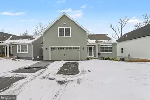 461 Kelker St, Oberlin, PA 17113 - Photo 5