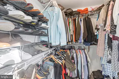 461 Kelker Street, Oberlin, PA 17113 - Photo 13