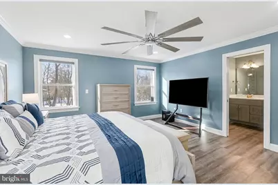 461 Kelker Street, Oberlin, PA 17113 - Photo 13