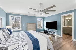 461 Kelker St, Oberlin, PA 17113 - Photo 13