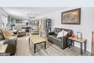 461 Kelker Street, Oberlin, PA 17113 - Photo 27