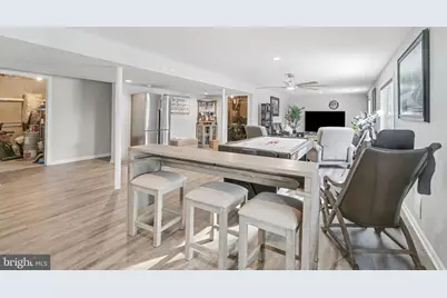 461 Kelker Street, Oberlin, PA 17113 - Photo 25