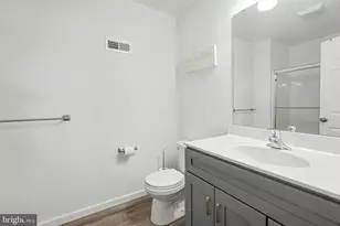 461 Kelker St, Oberlin, PA 17113 - Photo 23