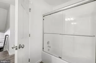 461 Kelker St, Oberlin, PA 17113 - Photo 23