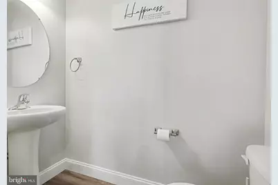 461 Kelker Street, Oberlin, PA 17113 - Photo 17