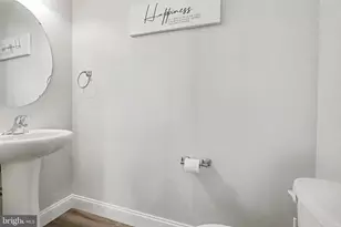 461 Kelker St, Oberlin, PA 17113 - Photo 17