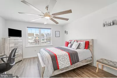 461 Kelker Street, Oberlin, PA 17113 - Photo 21