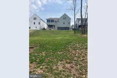 461 Kelker Street, Oberlin, PA 17113 - Photo 29