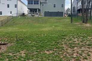 461 Kelker St, Oberlin, PA 17113 - Photo 29