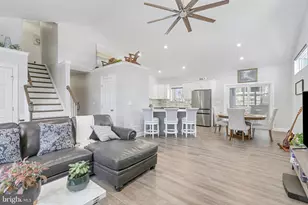 461 Kelker St, Oberlin, PA 17113 - Photo 7