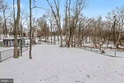 461 Kelker Street, Oberlin, PA 17113 - Photo 31