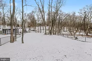 461 Kelker St, Oberlin, PA 17113 - Photo 31