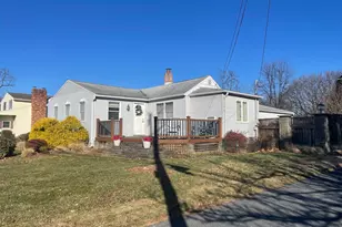29 S Arlene St, Harrisburg, PA 17112 - Photo 1