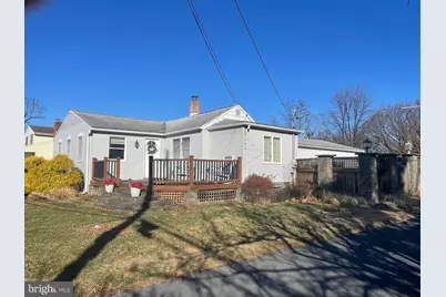 29 S Arlene Street, Harrisburg, PA 17112 - Photo 3