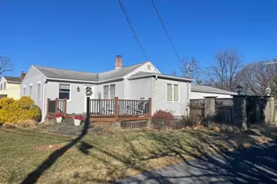 29 S Arlene St, Harrisburg, PA 17112 - Photo 3
