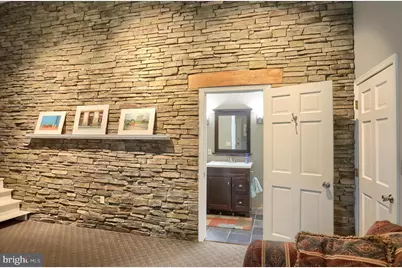 29 S Arlene Street, Harrisburg, PA 17112 - Photo 15